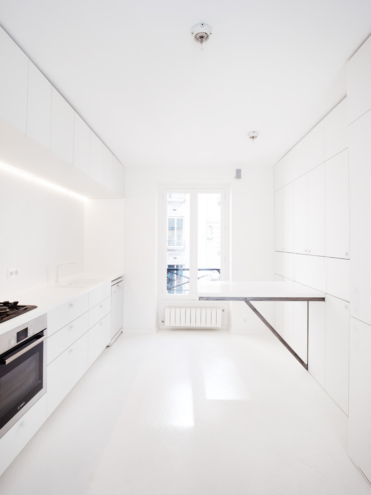 cent15_architecture_blanc_beton_appartement_paris_design_pure