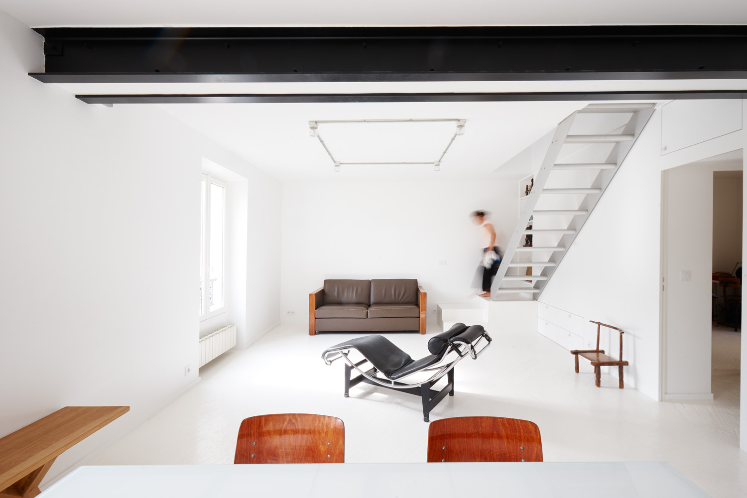 cent15_architecture_blanc_beton_appartement_paris_renovation_minimaliste
